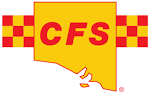 Directors: Multiple Roles – SA Country Fire Service (CFS)