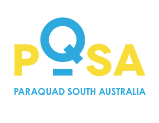 Director, Lifestyle Support – Paraplegic Quadriplegic Association Of South Australia (PQSA)
