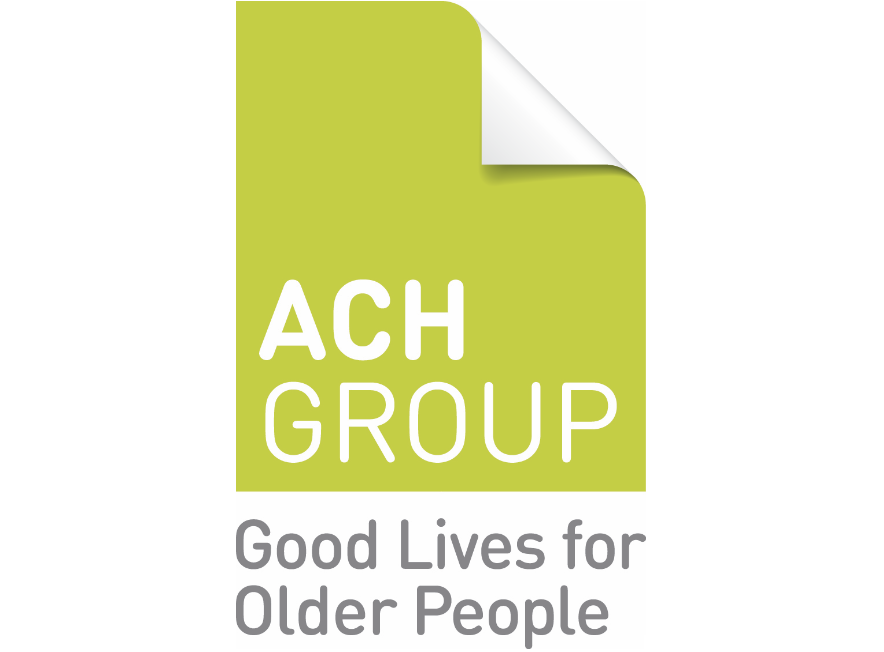 ACH Group – Legal Counsel & Company Secretary