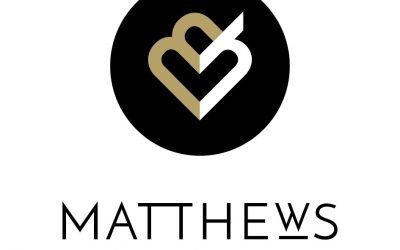 Matthews Hospitality – General Manager Hospitality & Chief Financial Officer