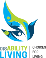 disAbility Living – Chief Operating Officer