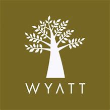 The Wyatt Trust – Chief Executive Officer