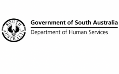 Department of Human Services – Director, Disability Access & Inclusion