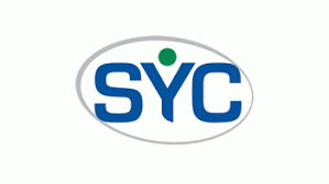 Chief Executive Officer – SYC