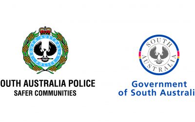 Assistant Commissioner – South Australia Police