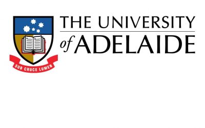 Chief Risk Officer – University of Adelaide