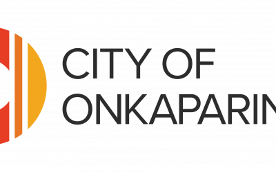 Chief Executive Officer – City of Onkaparinga