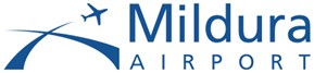Non-Executive Director – Mildura Airport