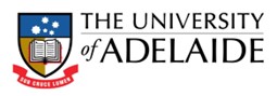 Legal Counsel – Two Roles – The University of Adelaide