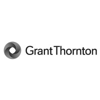 Grant Thornton Client Insights