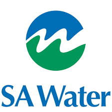 Board Directors, SA Water
