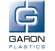 Process Engineer – Garon Plastics
