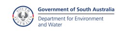 General Manager Human Resources – Department for Environment and Water (DEW)