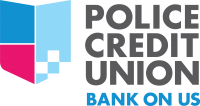 Chief Financial Officer – Police Credit Union